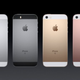 Illustration for article titled Apple announces new iPhone for people who like their old iPhone